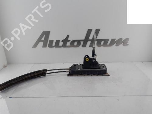 Used Gear lever Gear lever VW POLO VI (AW1, BZ1, AE1) 1.0 TSI (110 hp) 12035218 12035218