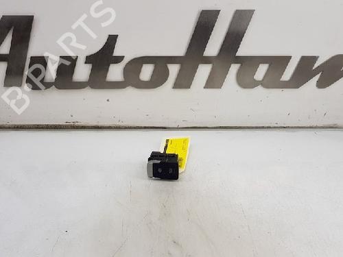 Used Switch Switch VW PASSAT B8 Variant (3G5, CB5) 1.6 TDI (120 hp) 12014346 12014346