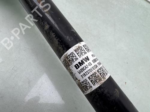 Right front driveshaft BMW iX (I20) xDrive 40 | BP24826323M39 - Image 4