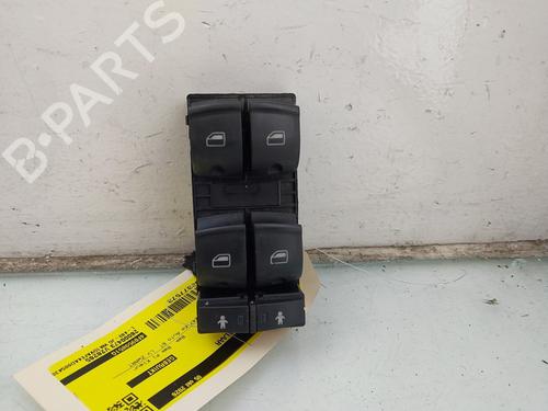 Used Switch Switch AUDI Q7 (4LB) 4.2 FSI quattro (350 hp) 40180991 40180991
