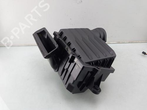 Air filter box VW GOLF VIII Variant (CG5, DB5) 2.0 TDI | BP29750389M87 