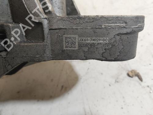Engine mount FORD FOCUS IV (HN) 1.5 EcoBlue | BP39404490M89 - Image 4