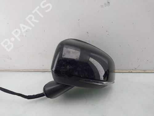 BP32002278C26 main image