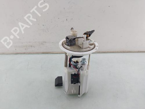 Used Fuel pump MITSUBISHI MIRAGE / SPACE STAR VI Hatchback (A0_A) 1.2 (71 hp) 28126469