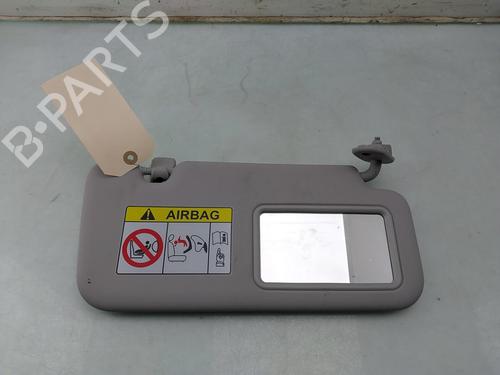 Used Other Other KIA PICANTO III (JA) 1.2 (84 hp) 33976720 33976720