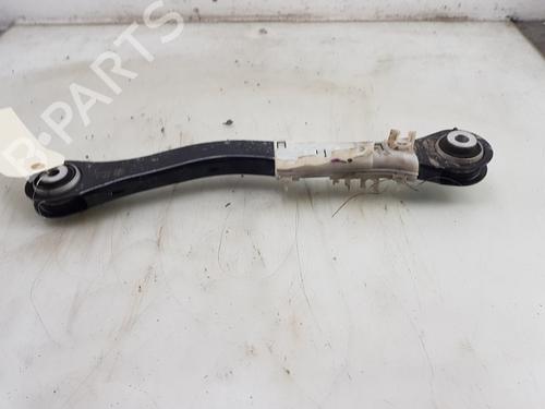Querlenker links hinten für BMW X5 (G05, F95) xDrive 50 e Plug-in-Hybrid (489 hp) 28716088