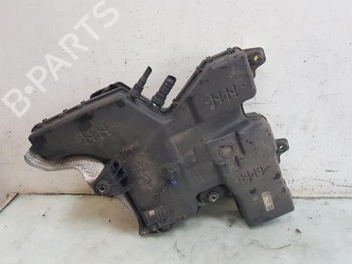 AdBlue tank VW CRAFTER Van (SY_, SX_) 2.0 TDI FWD (SYB, SYC, SYD) | BP29910536M85