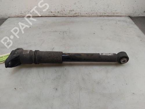 Used Left rear shock absorber Left rear shock absorber PEUGEOT 208 II (UB_, UP_, UW_, UJ_) e-208 (136 hp) 33811860 33811860