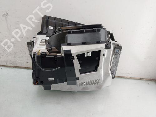 Display VW ID.4 (E21) Performance | BP39467345C48 - Image 3