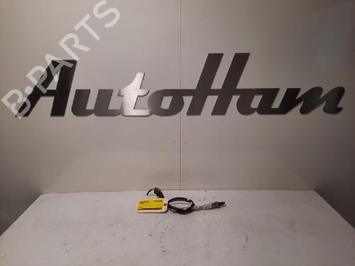 Elektronisk sensor SKODA OCTAVIA IV Combi (NX5, PV5) 1.4 TSI RS iV (150 hp) 12061316