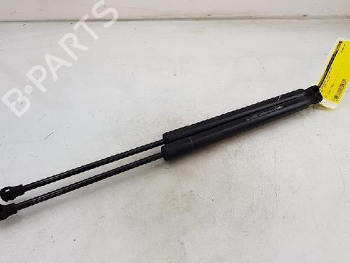 Tailgate lift support PEUGEOT 208 I (CA_, CC_) 1.4 HDi | BP13142786C138