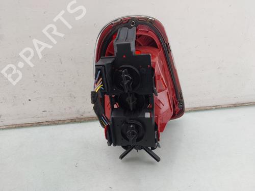 Right taillight MINI MINI (R56) Cooper | BP37169978C35 - Image 3