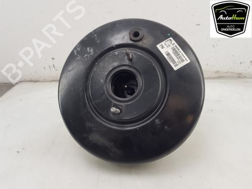 Used Servo brake Servo brake MERCEDES-BENZ CITAN Box Body/MPV (W415) 108 CDI (415.601, 415.603) (75 hp) 19120767 19120767