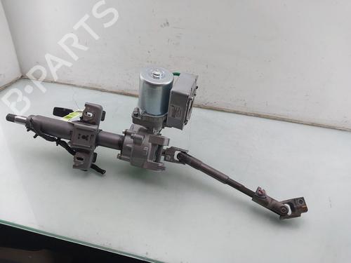 Steering column OPEL KARL (C16) 1.0 | BP36218990M21 - Image 2