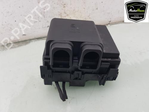 Fuse box FORD FOCUS IV Turnier (HP) 1.0 EcoBoost mHEV | BP21383137E1 