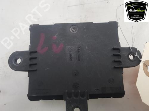 Electronic module FORD B-MAX (JK) 1.0 EcoBoost | BP13103893M83 