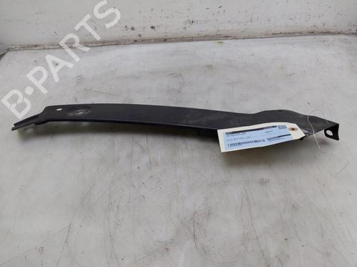 Left headlight support VW TIGUAN (5N_) 1.4 TSI | BP29445793C157 
