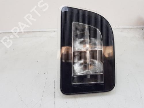 Used Right taillight Right taillight BMW iX (I20) xDrive 40 (326 hp) 24826268 24826268