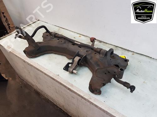 Subframe FORD FIESTA VI (CB1, CCN) 1.25 | BP18433418M9 