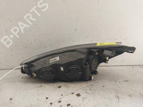 Right headlight FORD FOCUS IV (HN) 1.5 EcoBlue | BP39404504C29 - Image 3