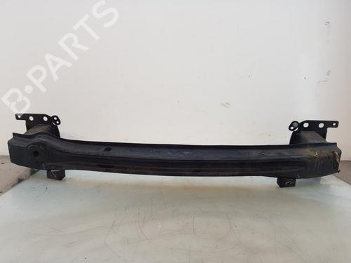 Used Front bumper reinforcement SEAT ALTEA (5P1) 2.0 FSI (150 hp) 27040194