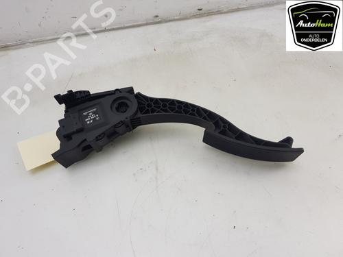 Pedal MERCEDES-BENZ GLA-CLASS (X156) GLA 180 (156.942) | BP15971287I4 