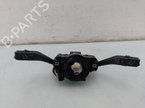 Used Steering column stalk Steering column stalk SKODA CITIGO (NF1) 1.0 (60 hp) 34540434 34540434