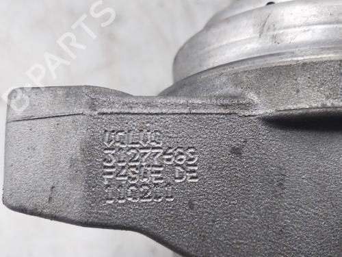 Engine mount VOLVO V60 I (155) T3 | BP31801510M89 