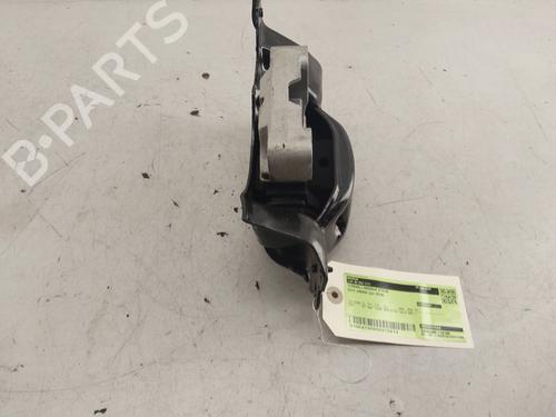 Gearbox mount SEAT ARONA (KJ7, KJP) 1.5 TSI | BP38771685M88 - Image 3