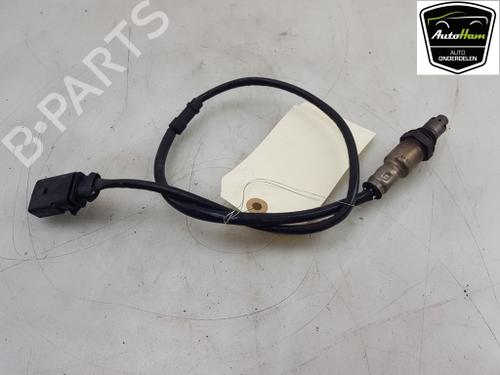 electronic-sensor-vw-up-121-122-bl1-bl2-bl3-123-10-04c906262al-2011-18741793 main image