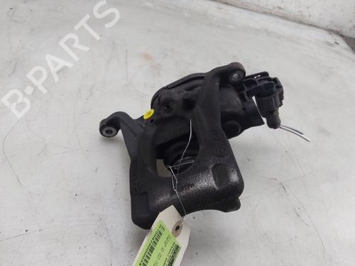 Used Right rear brake caliper RENAULT KANGOO III Box Body/MPV 1.5 Blue dCi 115 (FJAC) (116 hp) 31922997