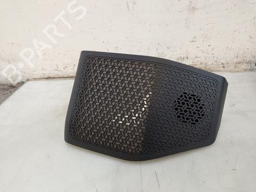 Kabinelys NISSAN ARIYA (FE0) EV | BP36883790I8 - Image 2