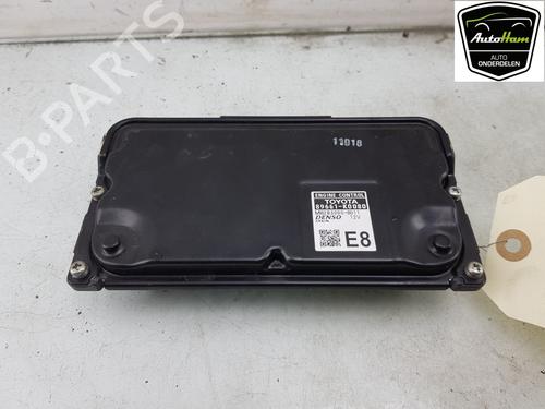 Used Engine control unit (ECU) Engine control unit (ECU) 18263388 18263388