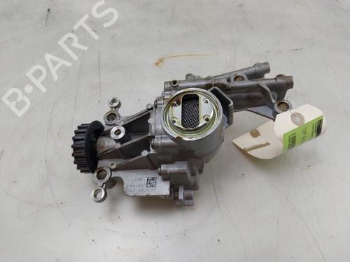 Andre FORD FOCUS IV Turnier (HP) 1.5 EcoBoost | BP30300052O1