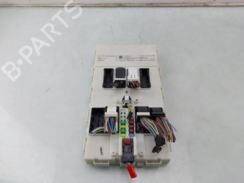 Used Fuse box BMW 3 Touring (F31) 320 i xDrive (184 hp) 32319635