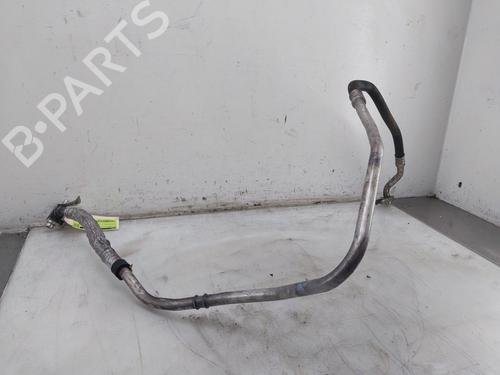AC pipe FIAT DUCATO Van (250_) 120 Multijet 2,3 D | BP31922388M126