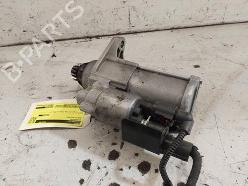 Starter AUDI A3 Limousine (8YS, 8YM) 35 TFSI Mild Hybrid | BP39948875M8 - Image 3