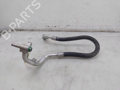 Used AC pipe FIAT 500 (312_) 1.2 (312AXA1A) (69 hp) 30435517