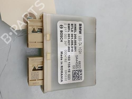 Control unit BMW 3 (G20, G80, G28) 330 e Plug-in-Hybrid xDrive | BP33617411M11 - Image 2