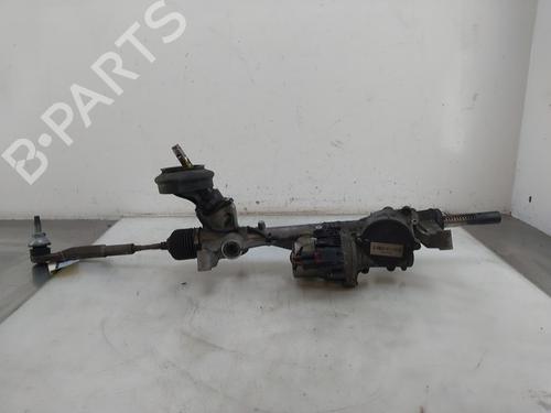 Used Steering rack MERCEDES-BENZ A-CLASS (W177) AMG A 45 S 4-Matic+ (177.054) (421 hp) 29274530