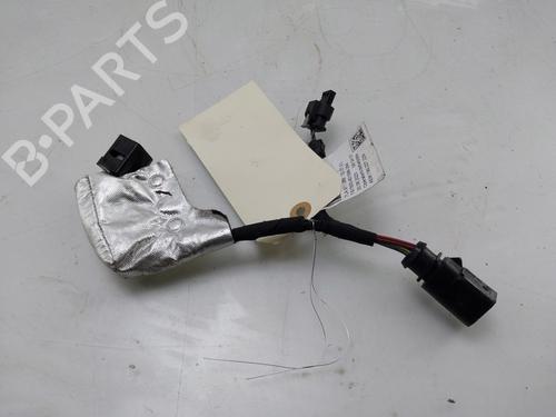 Kabelboom VW TRANSPORTER T6 Van (SGA, SGH, SHA, SHH) 2.0 TDI | BP29750403E16