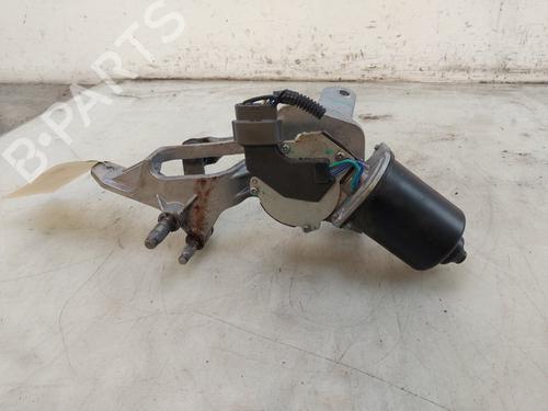 Front wipers mechanism DACIA SPRING EV (B6M1) | BP34540507C83 - Image 2