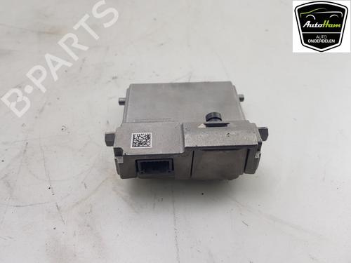 Camera TOYOTA AYGO X (_B7_) 1.0 VVT-i (KGB70) | BP16205298E14 