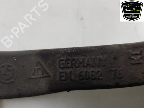 Left front suspension arm BMW 5 Touring (E61) 525 i | BP19772239M12 