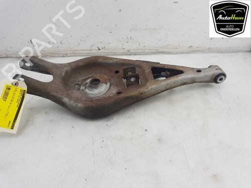 Right rear suspension arm BMW Z4 Roadster (E89) sDrive 20 i | BP17079703M15 
