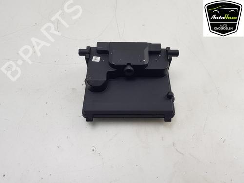 Used Camera FORD FIESTA VII (HJ, HF) 1.0 EcoBoost (101 hp) 22635243