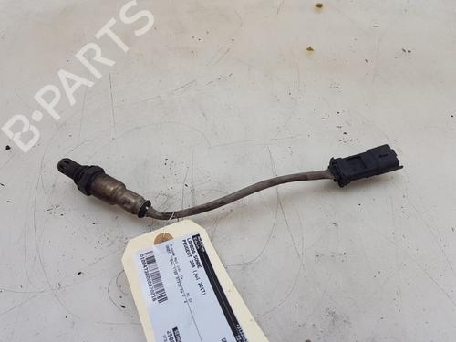 Used Electronic sensor Electronic sensor 26235727 26235727