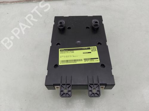 Electronic module MERCEDES-BENZ VITO Van (W447) 114 CDI (447.601, 447.603, 447.605) | BP38168733M83 - Image 3