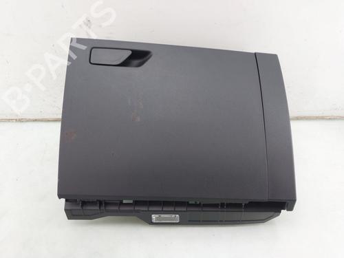 Used Glove box Glove box 36964582 36964582