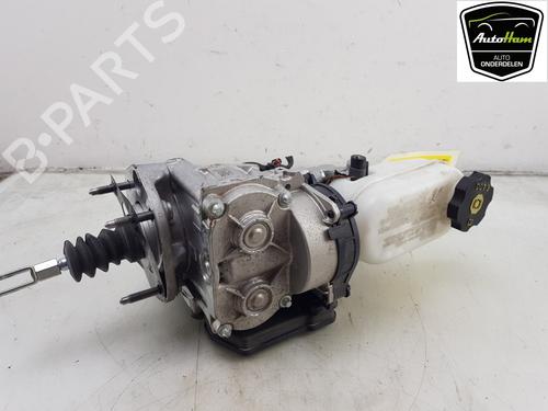 Servo brake TESLA MODEL S (5YJS) 75D AWD | BP19772400M42 - Image 3